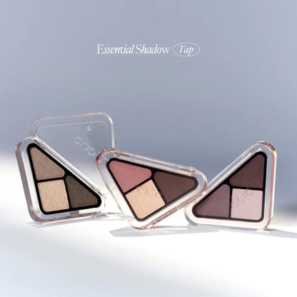 [CLIO] Essential Shadow Tap - 3 colors / 1.5g - SFOILER