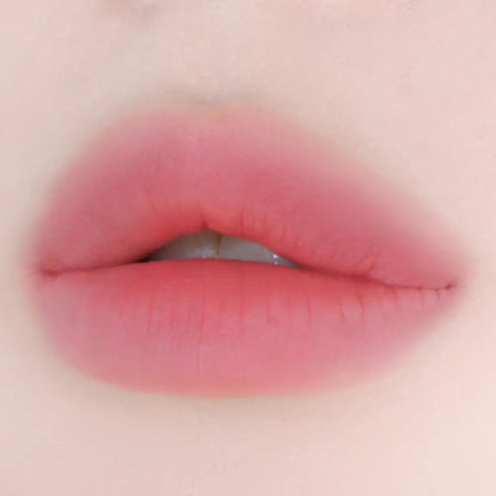 [HOLIKA HOLIKA] Melting Blur Lip Pot - 12 colors / 5g - SFOILER