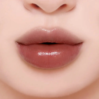 [OENIR] Our Glow Lip  6 colors / 3.3g - SFOILER