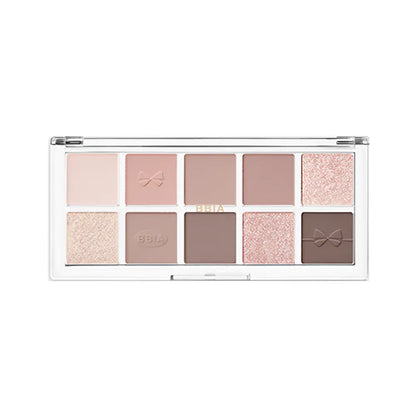 [BBIA] Essential Eye Palette – 3 colors - SFOILER