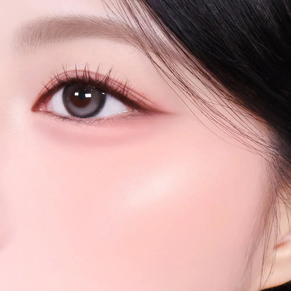 [GLINT] Baked Blush – 10 colors / 2.4g - SFOILER