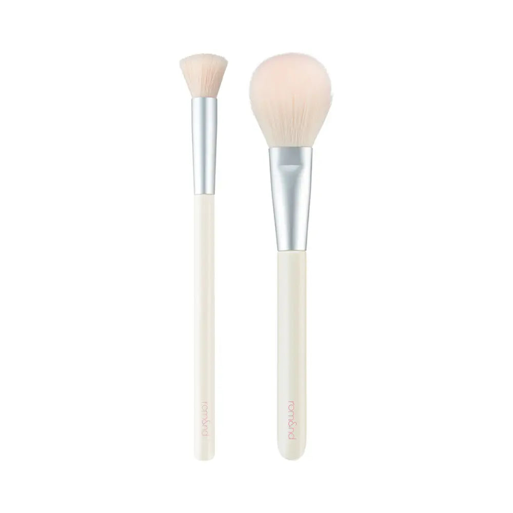 [ROM&amp;ND] Sheer Glow Brush - 2 options - SFOILER