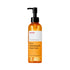 [MA:NYO] Pure Cleansing Oil Deep Clean - 200ml - SFOILER