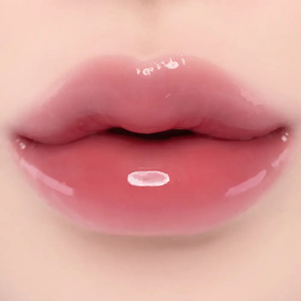 [BANILA CO] Volume Lip Plumper - 7 colors / 3.8g - SFOILER