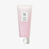 [BEAUTY OF JOSEON] Red Bean Water Gel - 100ml - SFOILER