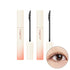 [FWEE] J Curling Mascara Twin Pack – 2 colors / 7g x 2 - SFOILER