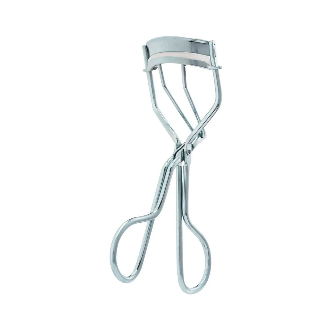 [ODDTYPE] Limitless Eyelash Curler - SFOILER