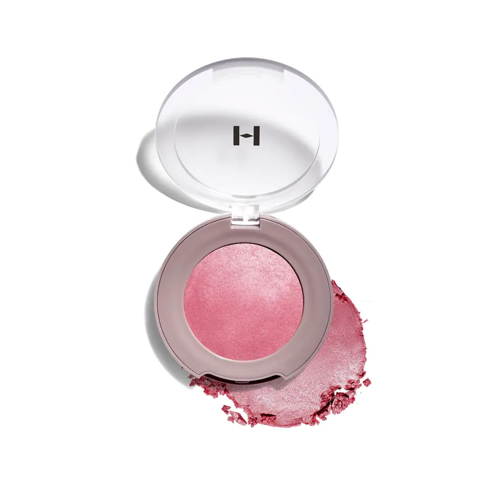 [HINCE] True Dimension Glow Cheek – 4 colors / 9g - SFOILER