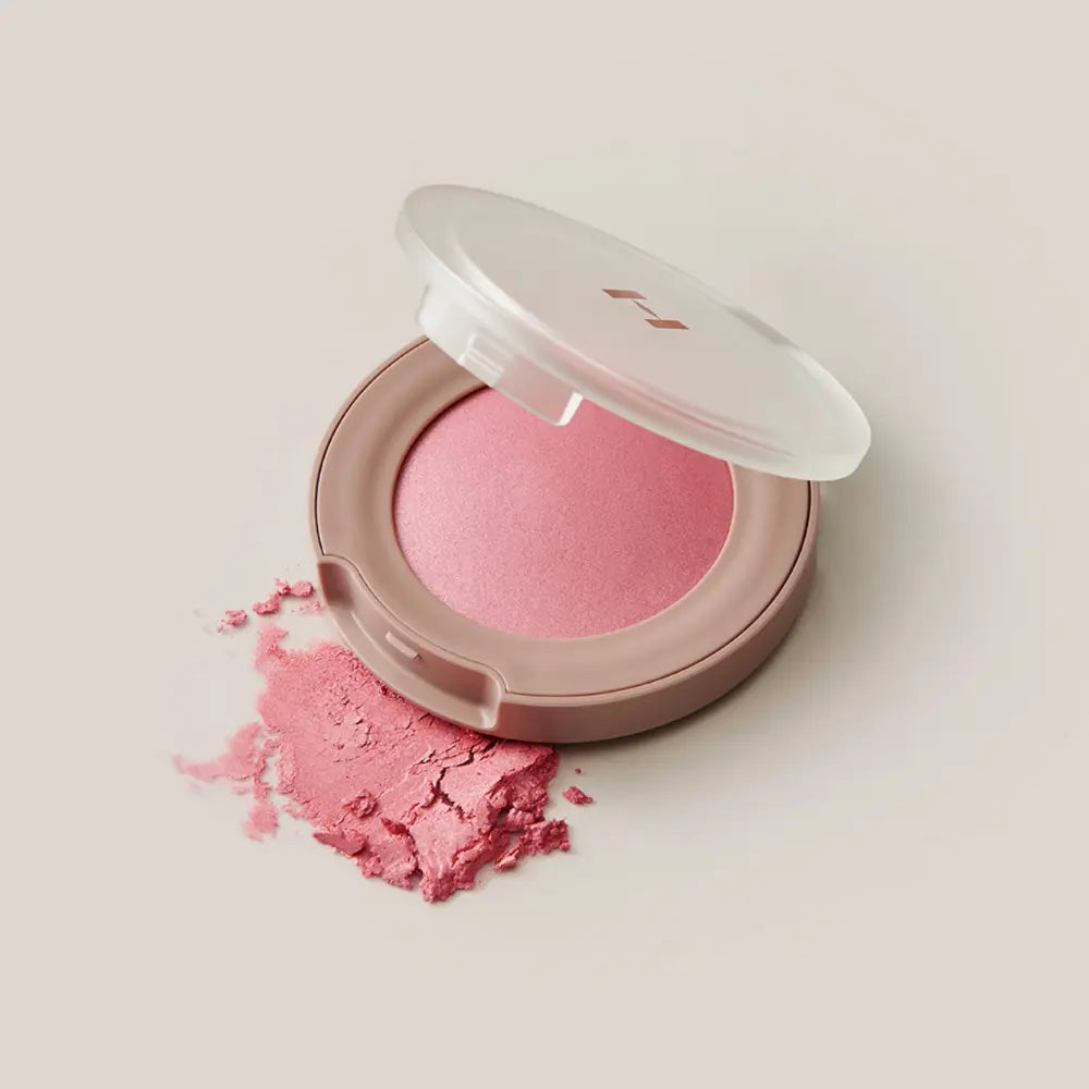 [HINCE] True Dimension Glow Cheek – 4 colors / 9g - SFOILER