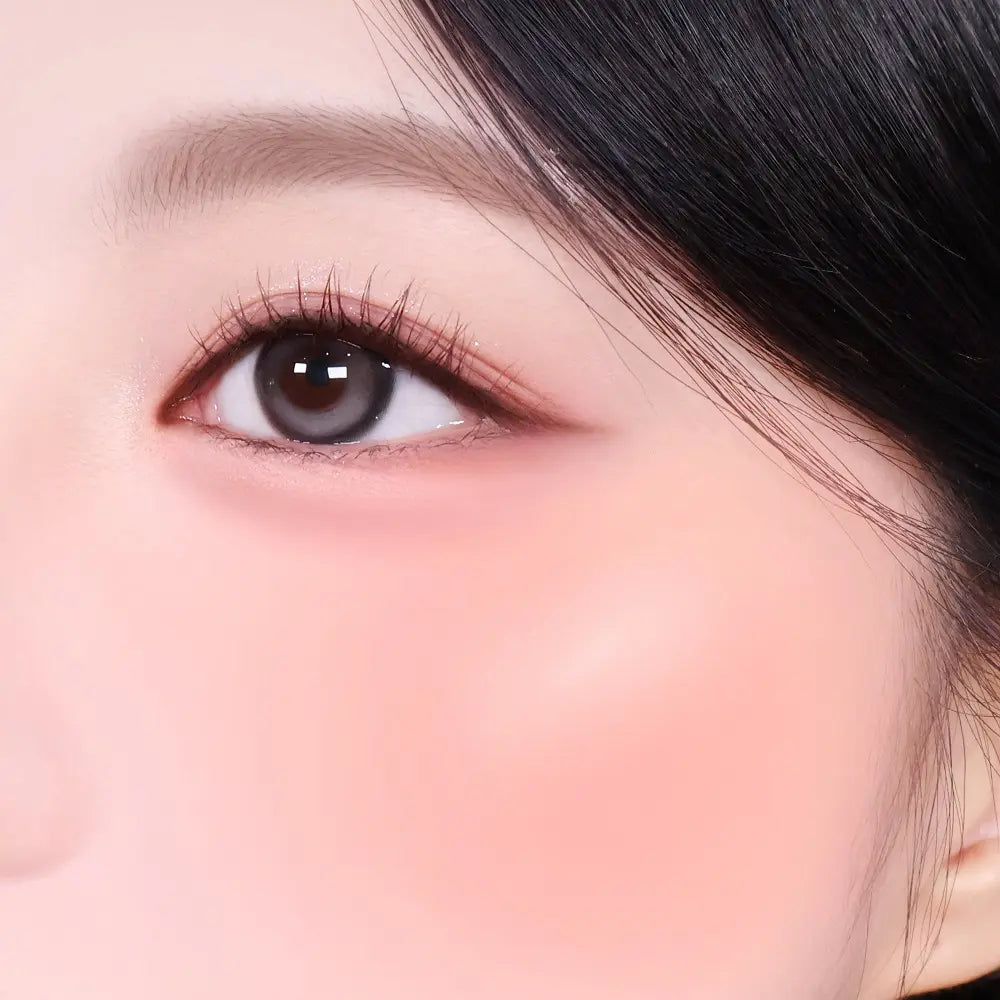 [GLINT] Baked Blush – 10 colors / 2.4g - SFOILER