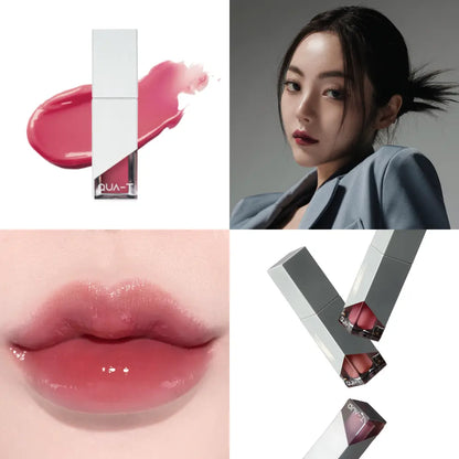 [QUA-T] The Glass Tattoo Tint  16 colors / 4.9g - SFOILER