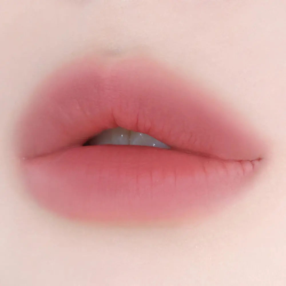 [HOLIKA HOLIKA] Melting Blur Lip Pot - 12 colors / 5g - SFOILER