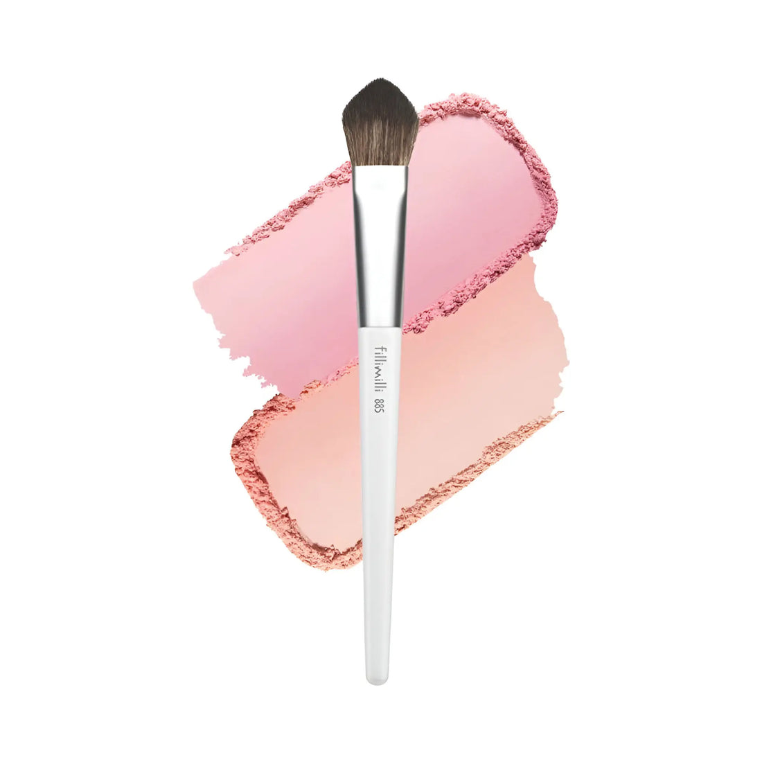 [FILLIMILLI] Fillimilli Point Blusher Brush 885 - SFOILER