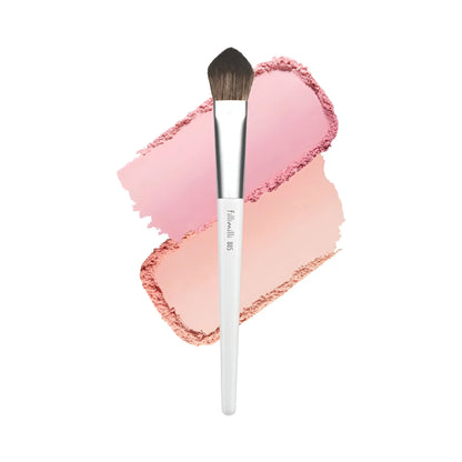 [FILLIMILLI] Fillimilli Point Blusher Brush 885 - SFOILER