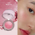 [HINCE] True Dimension Glow Cheek – 4 colors / 9g - SFOILER