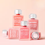[ALTERNATIVESTERO] Lip Potion Aqua Glow – 12 colors
