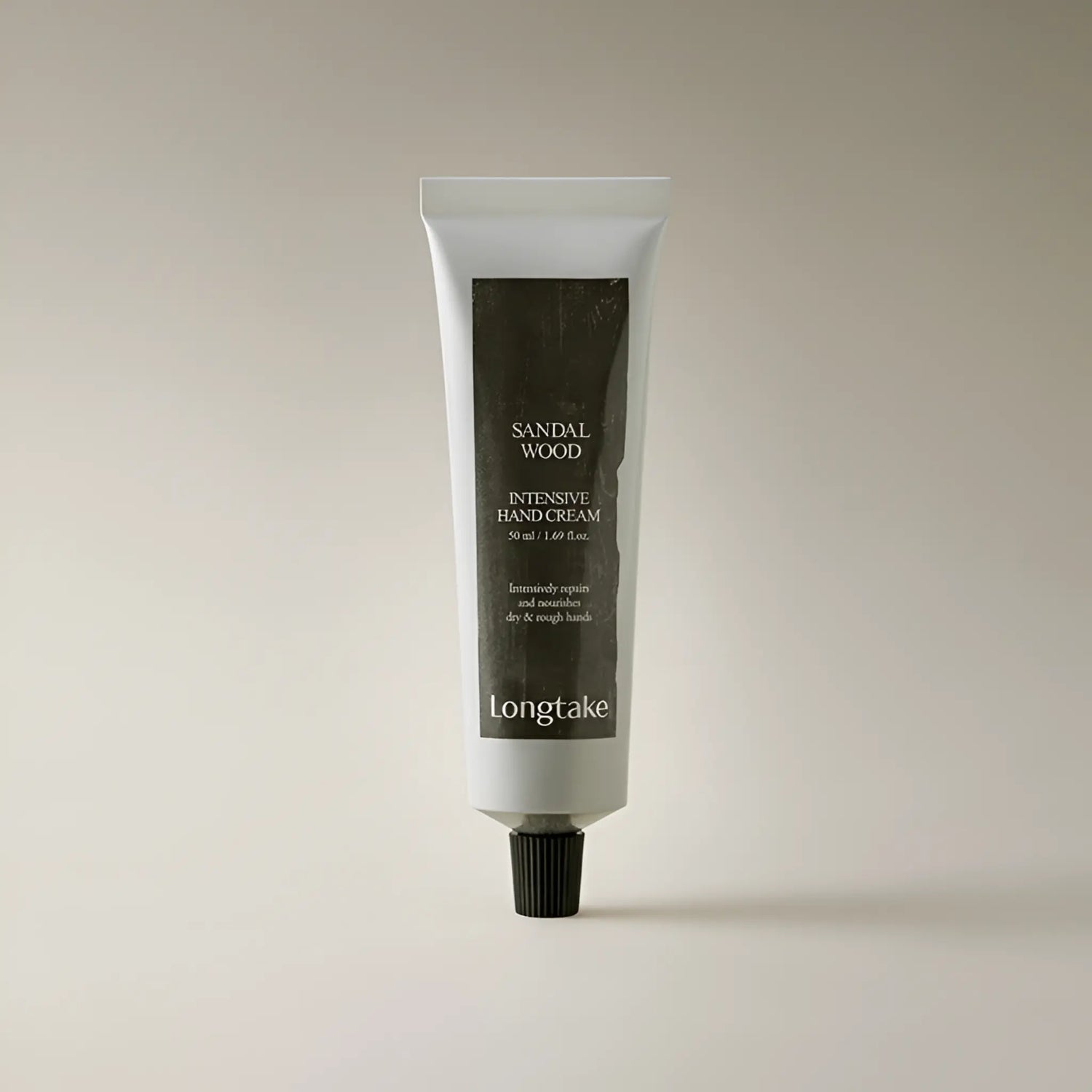 [LONGTAKE] Hand Cream – 50ml - SFOILER