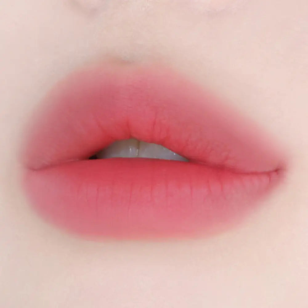 [HOLIKA HOLIKA] Melting Blur Lip Pot - 12 colors / 5g - SFOILER