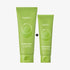 [beplain] Mung Bean pH-Balanced Cleansing Foam Special Set - 160ml + 80ml - SFOILER