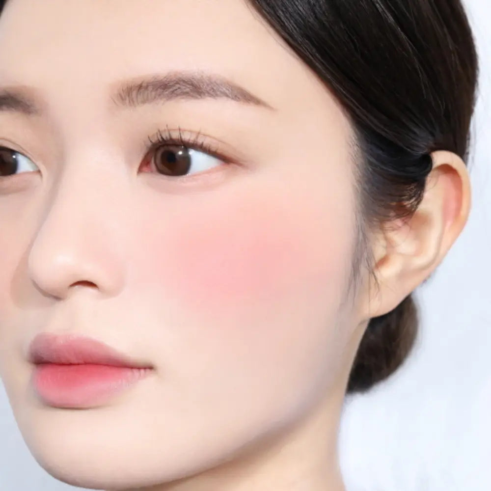 [VDL] Cheek Stain Blusher  8 colors / 6g - SFOILER