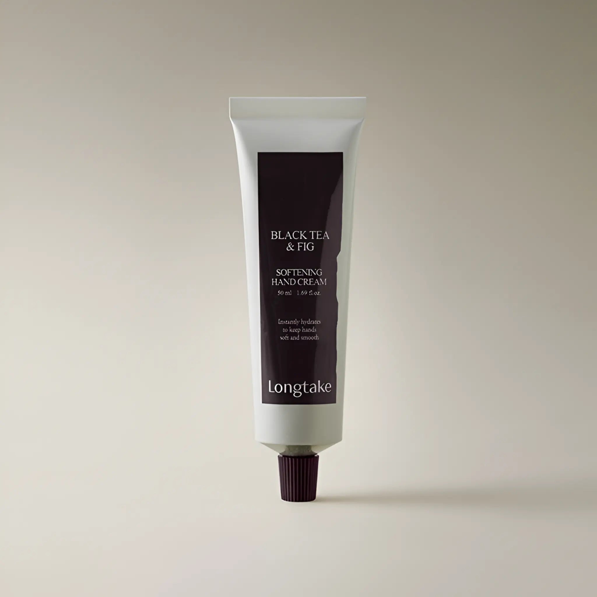 [LONGTAKE] Hand Cream – 50ml - SFOILER