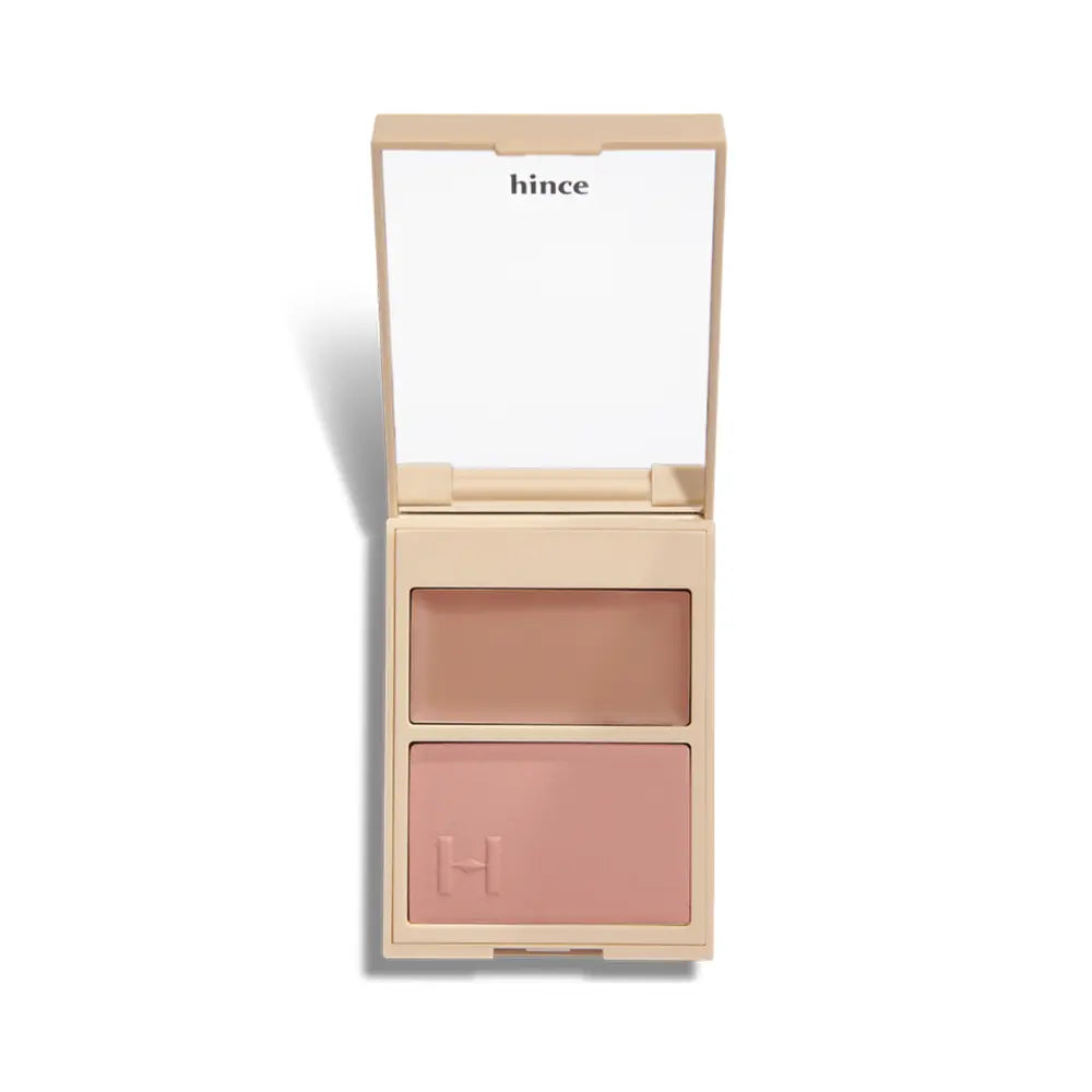 [HINCE] True Dimension Layering Cheek – 4 colors / 9.3g - SFOILER