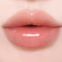 [HEART PERCENT] Dote On Mood Top Coating Lip Plumper – 6 colors / 6.5g - SFOILER