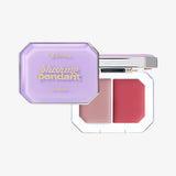 [ALTERNATIVESTERO] Lip & Cheek Blushing Pendant - 26 colors / 2.8g