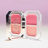 [ALTERNATIVESTERO] Lip & Cheek Blushing Pendant - 26 colors / 2.8g