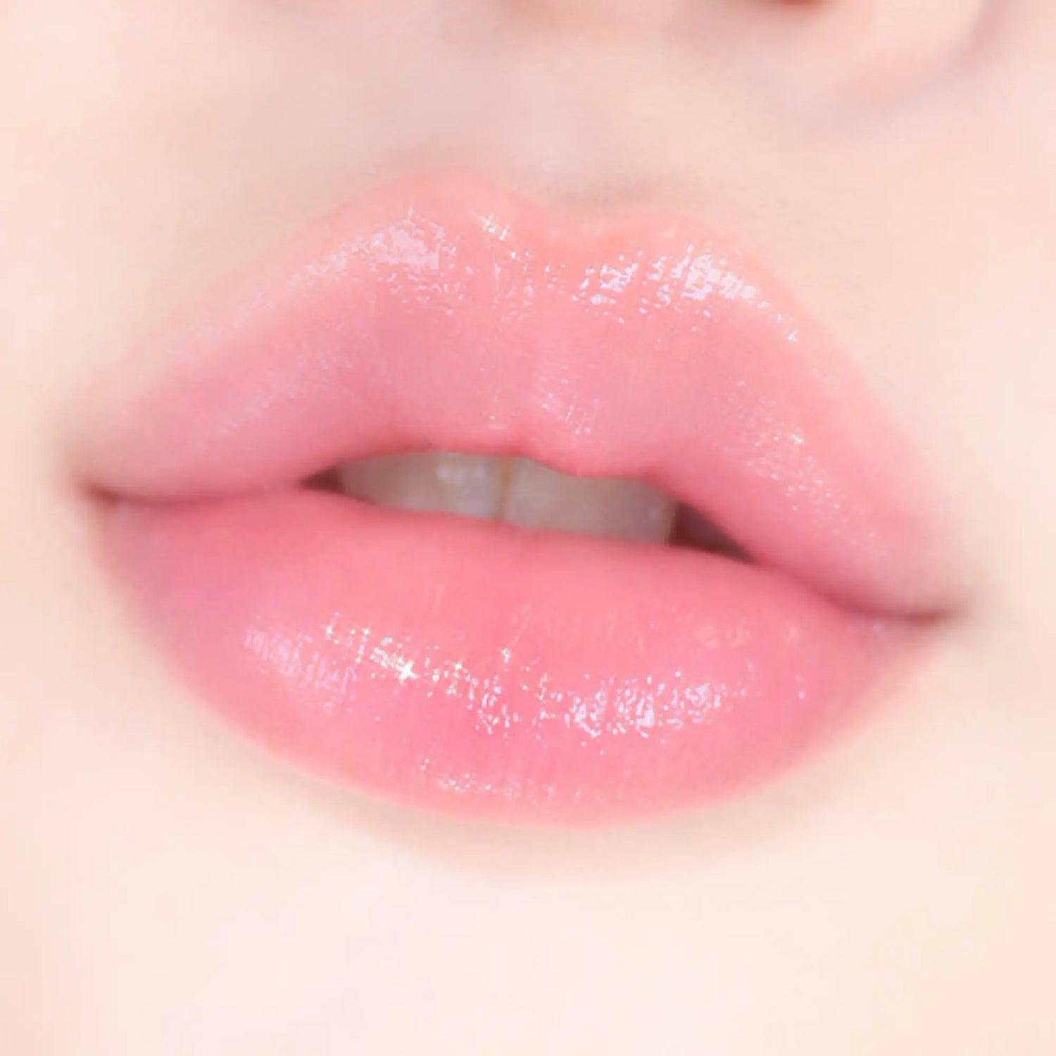 [AMUSE] Ring Lip Balm - 5 colors / 0.9g - SFOILER