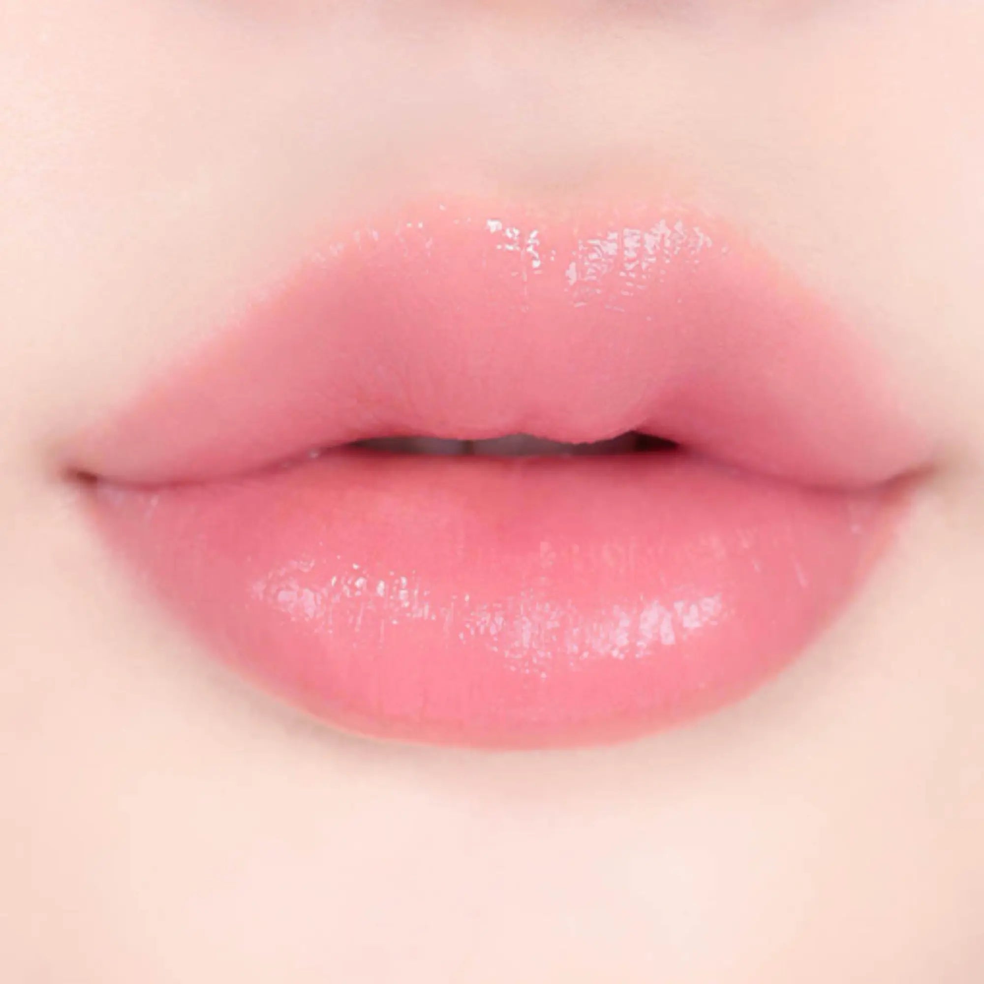 [AMUSE] Ring Lip Balm - 5 colors / 0.9g - SFOILER