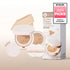 [ESPOIR] Be Glow Volume Cushion Holiday Edition - 4 colors - SFOILER