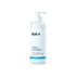 [RIAH] Scalp Strengthening Pro R-tein Shampoo  400ml - SFOILER