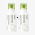 [beplain] Mung Bean Pore Tight-Up Serum Twin Pack - 30ml x 2 - SFOILER