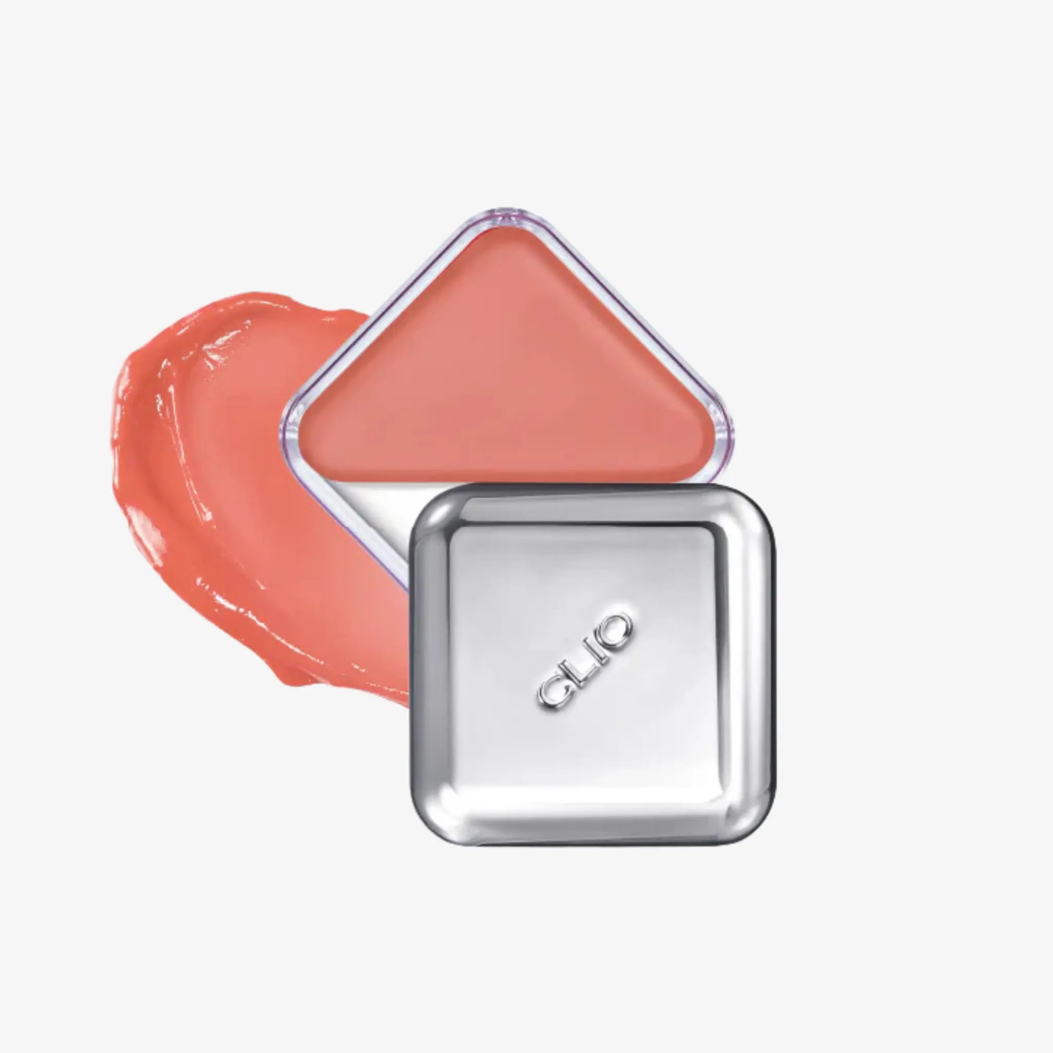 [CLIO] Essential Lipcheek Tap - 6 colors / 4.5g - SFOILER