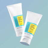 [COSRX] Low pH Good Morning Gel Cleanser Twin pack - 150ml x 2