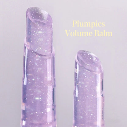 [ESPOIR] Plumpies Volume Balm - 3 colors / 3g - SFOILER