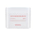 [MEDIHEAL] Phyto-Enzyme Peeling Pad - 90 PADS / 200ml - SFOILER