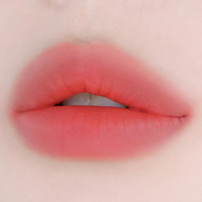 [HOLIKA HOLIKA] Melting Blur Lip Pot - 12 colors / 5g - SFOILER