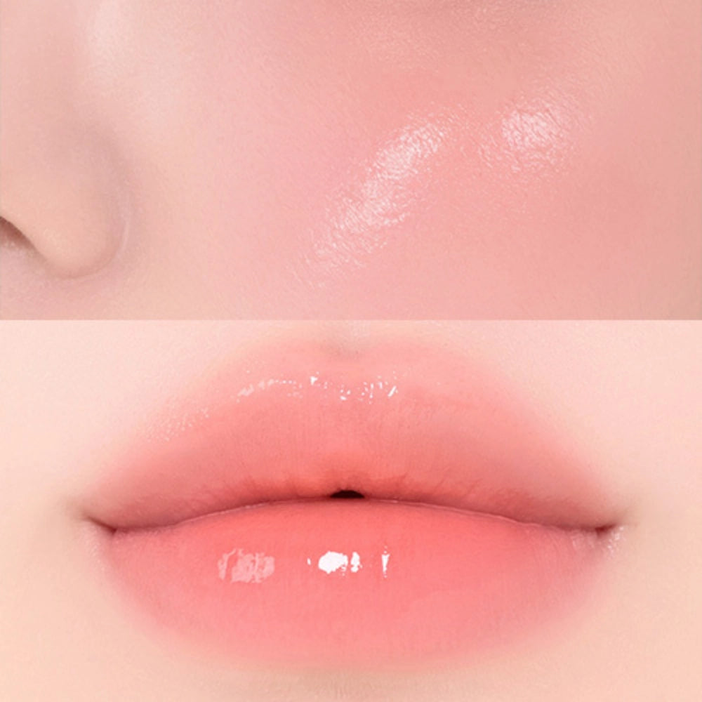 [ALTERNATIVESTERO] Lip & Cheek Blushing Pendant - 26 colors / 2.8g