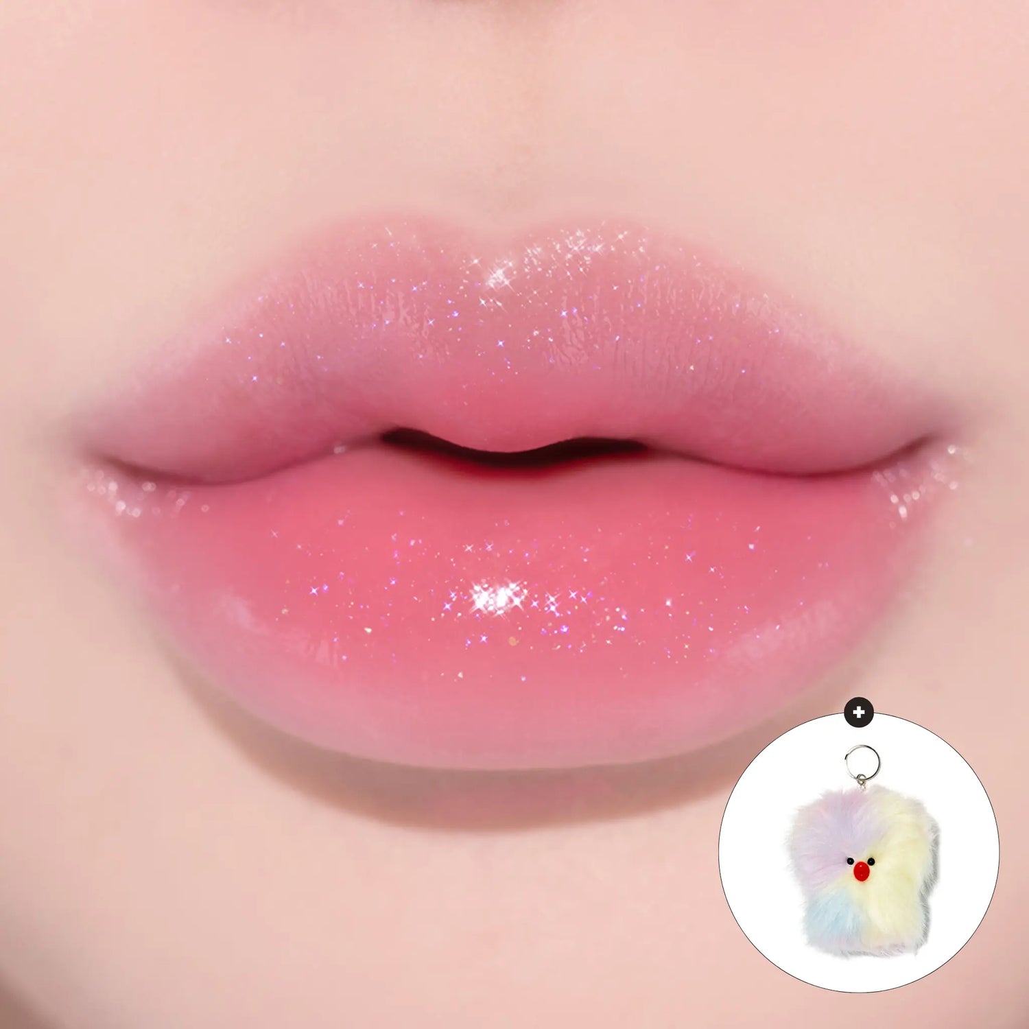 [ESPOIR] Plumpies Volume Balm - 3 colors / 3g - SFOILER