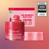 [LANEIGE] Lip Sleeping Mask_EX Berry Holiday Edition - 20g - SFOILER