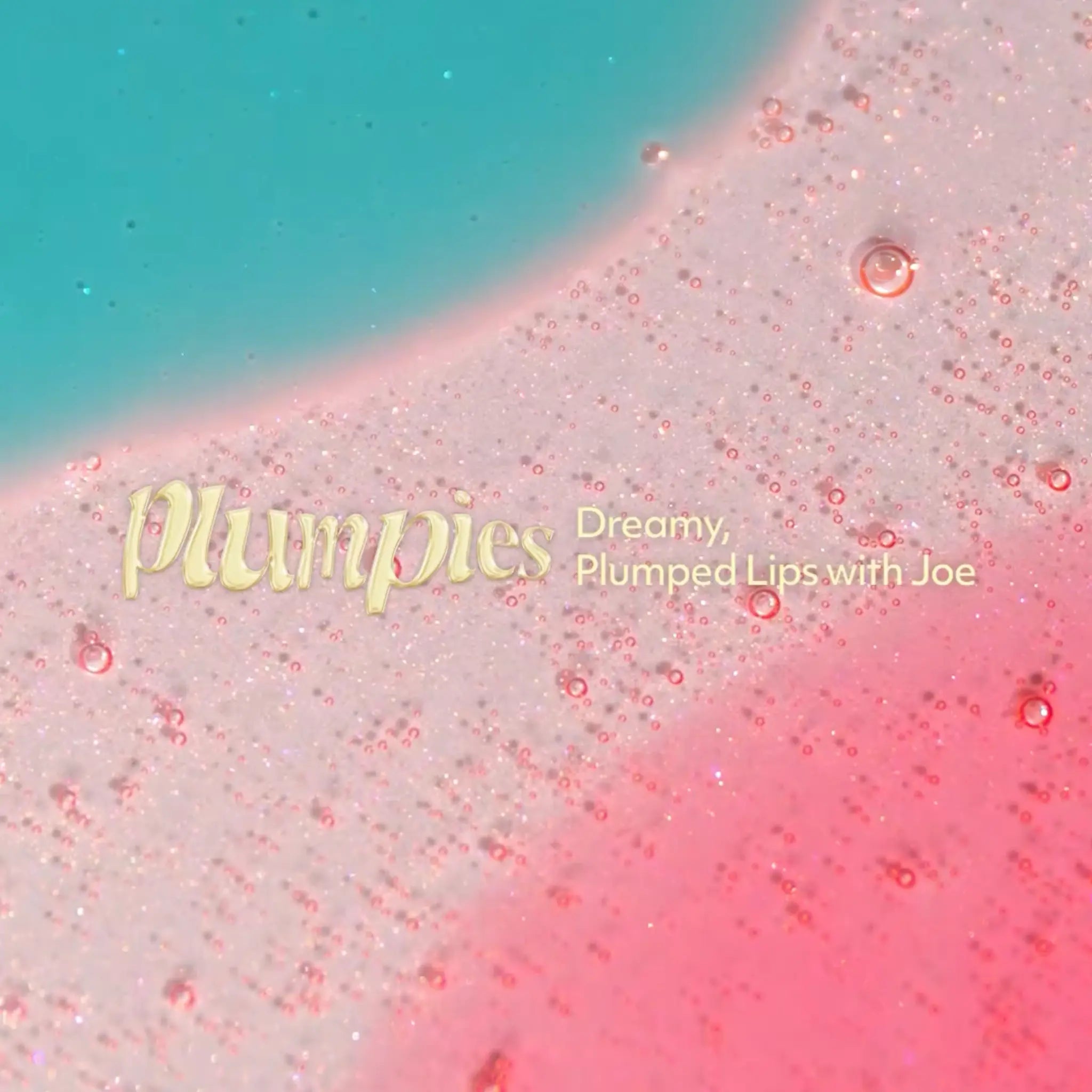 [ESPOIR] Plumpies Lip Gloss - 3 colors / 5g - SFOILER