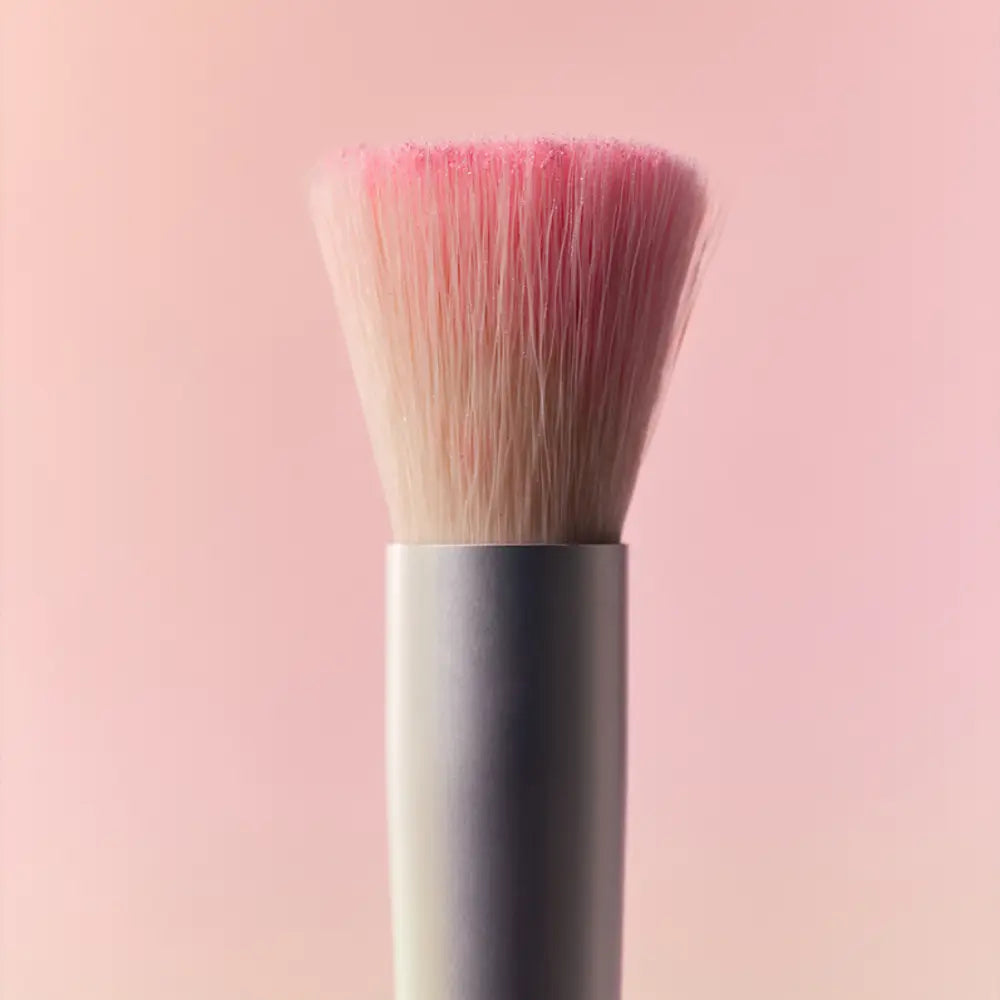 [ROM&amp;ND] Sheer Glow Brush - 2 options - SFOILER