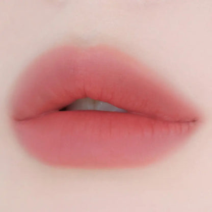 [HOLIKA HOLIKA] Melting Blur Lip Pot - 12 colors / 5g - SFOILER