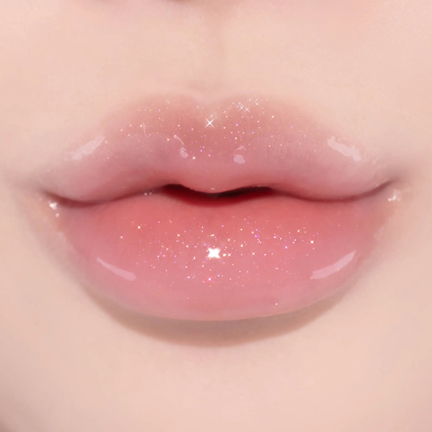 [ESPOIR] Plumpies Lip Gloss - 3 colors / 5g - SFOILER