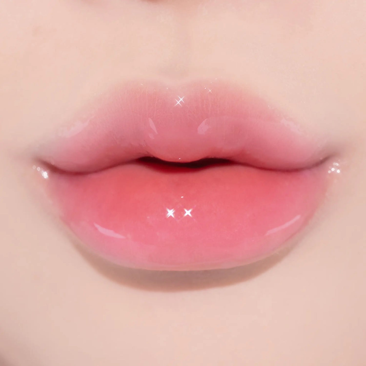 [ESPOIR] Plumpies Lip Gloss - 3 colors / 5g - SFOILER