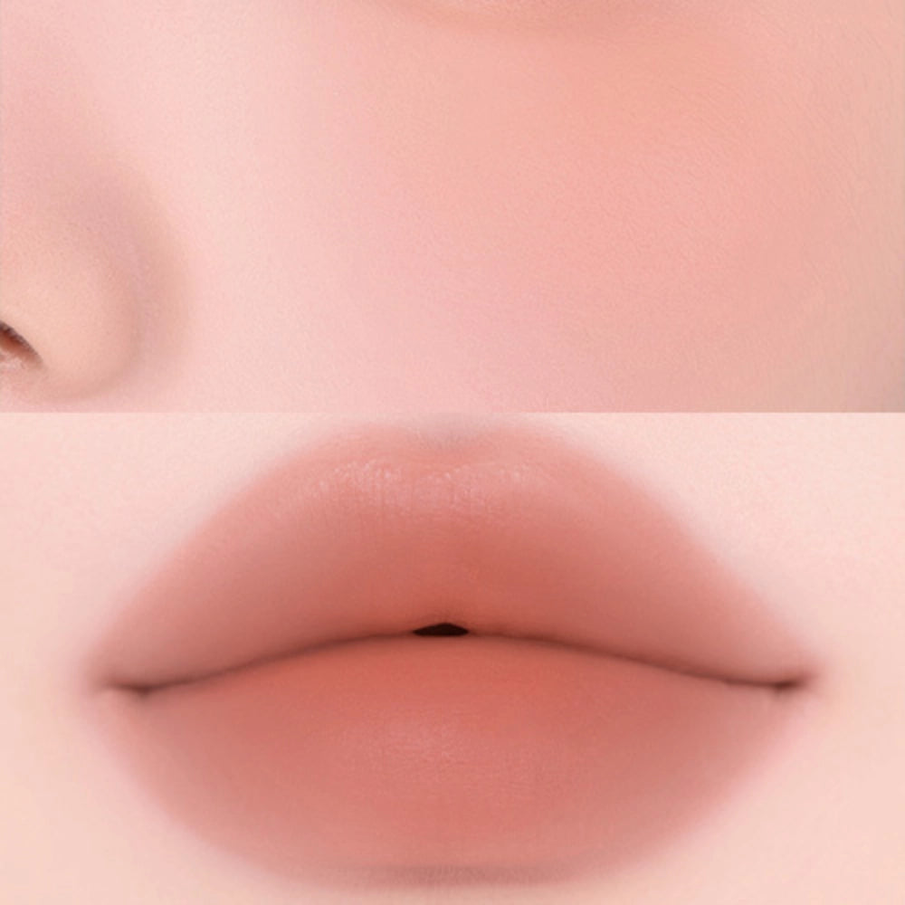 [ALTERNATIVESTERO] Lip & Cheek Blushing Pendant - 26 colors / 2.8g