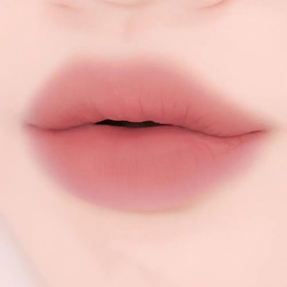 [NAMING] Blurry Heart Lip Tint - 10 colors / 4.7g - SFOILER