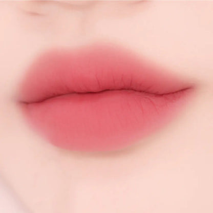 [NAMING] Blurry Heart Lip Tint - 10 colors / 4.7g - SFOILER